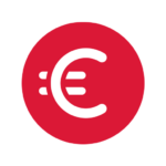 Coupon logo