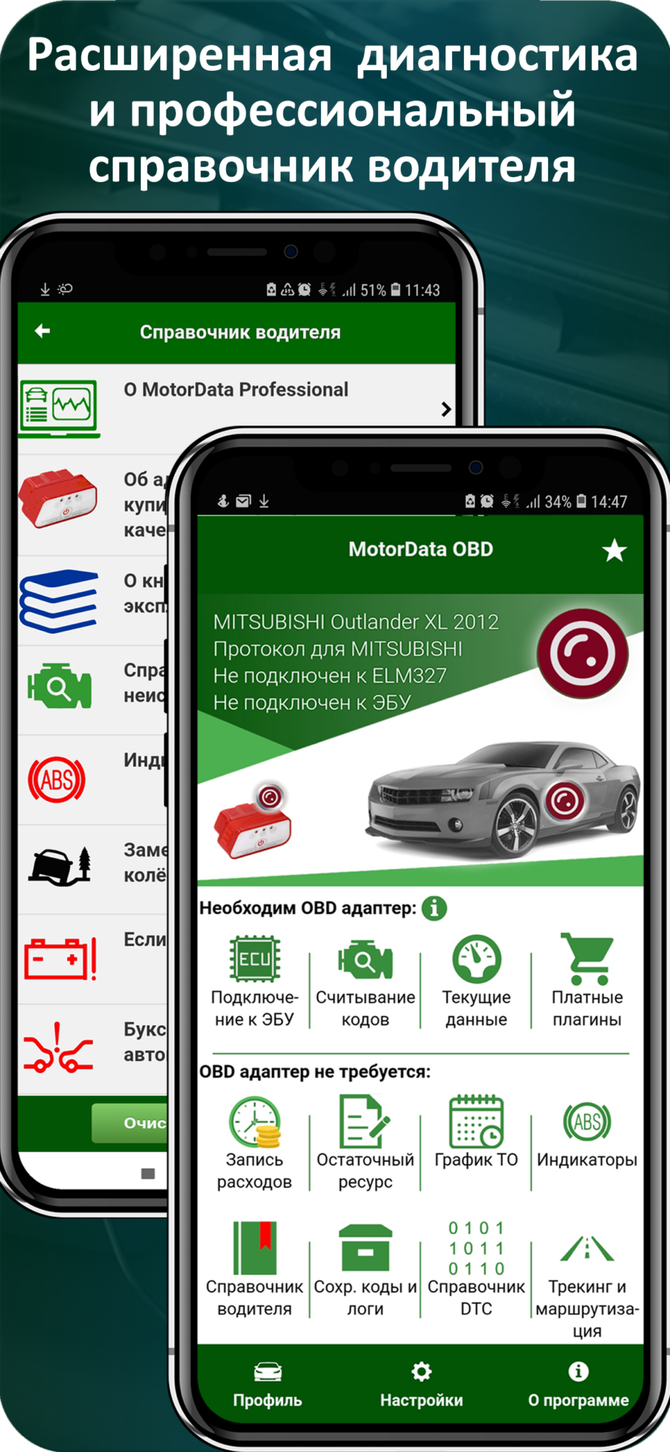 Motordata professional. MOTORDATA OBD. MOTORDATA OBD на русском. MOTORDATA OBD Pro какие функции выполняет. Автодиагностика сканером с базой данных мотордата.