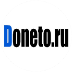 Doska logo
