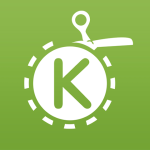 KupiKupon logo