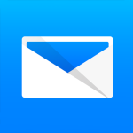 Email Fast logo