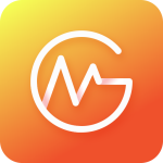 GitMind logo