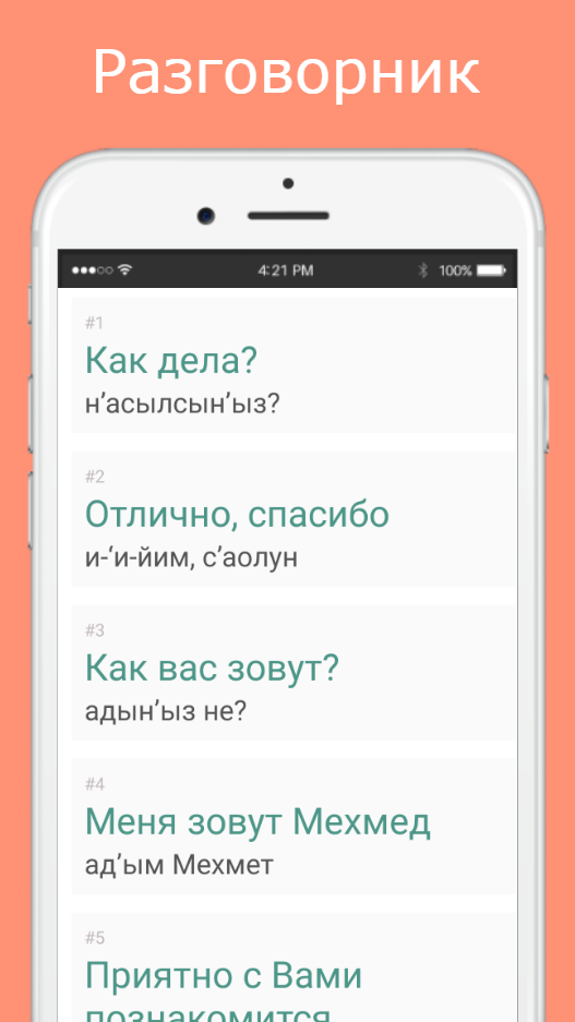 Russko turetskij скриншот 2
