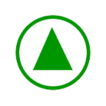 Pomoschnik logo
