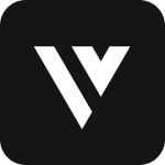 Vedio Now logo