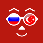 Tureckii logo
