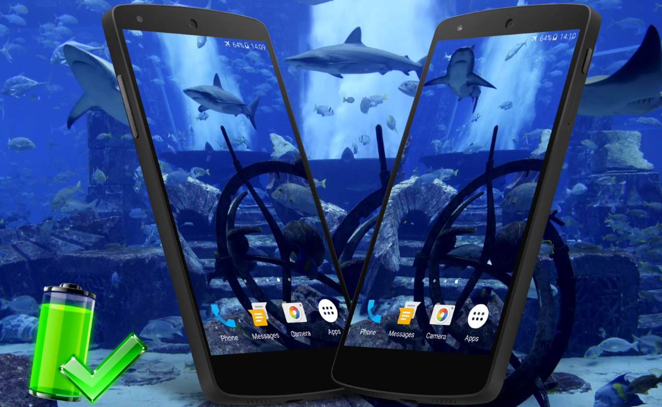 Живой аквариум андроид. Приложение аквариум для андроид Mind. Андроид Aquarium Land Постер. Aqua (Video game). Shark Lock.