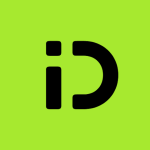 inDrive logo