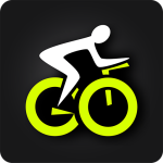 CycleGo logo
