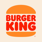 BURGERKING logo