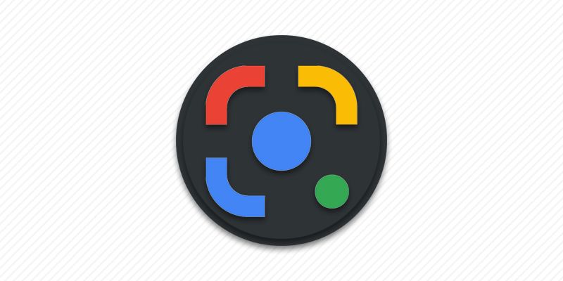 Что такое Google Lens и как пользоваться приложением