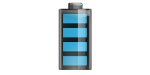 BatteryBot logo