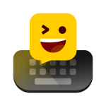 Facemoji logo