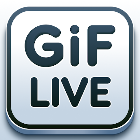 Gifka logo