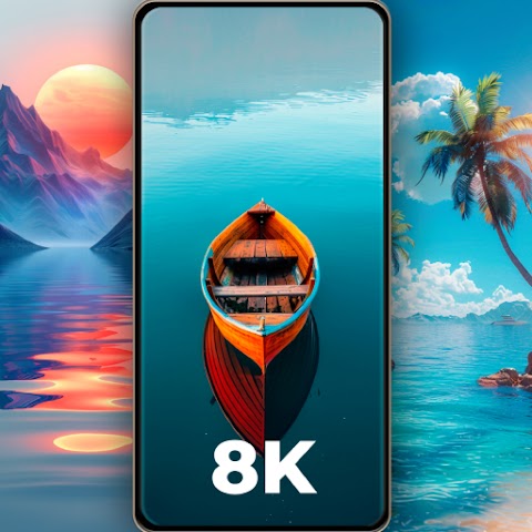 Sea Ocean logo