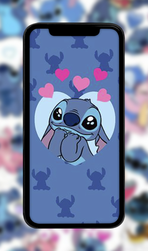 Cute скриншот 2