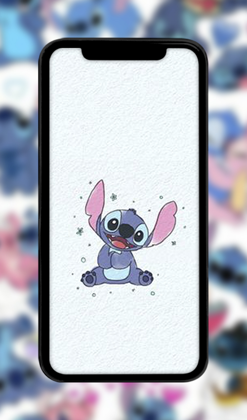 Cute скриншот 4