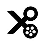YouCut logo