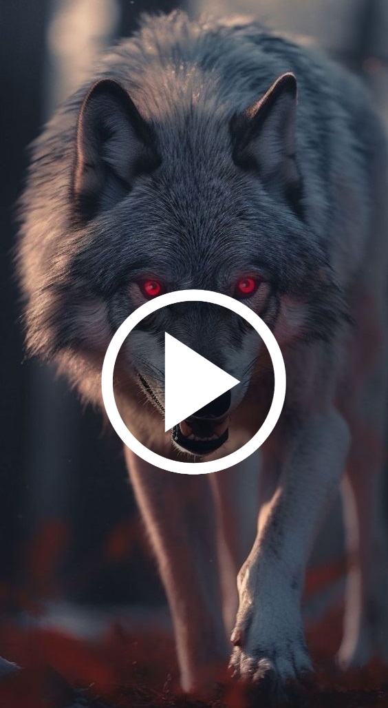 Animal Video скриншот 1