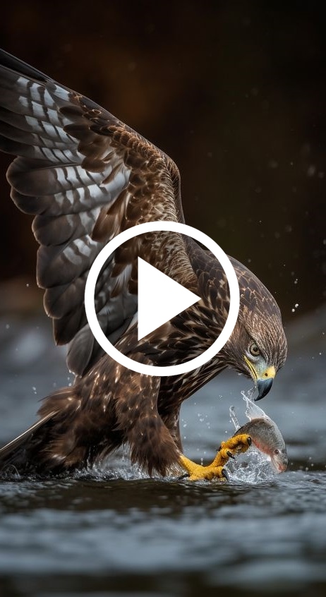 Animal Video скриншот 3