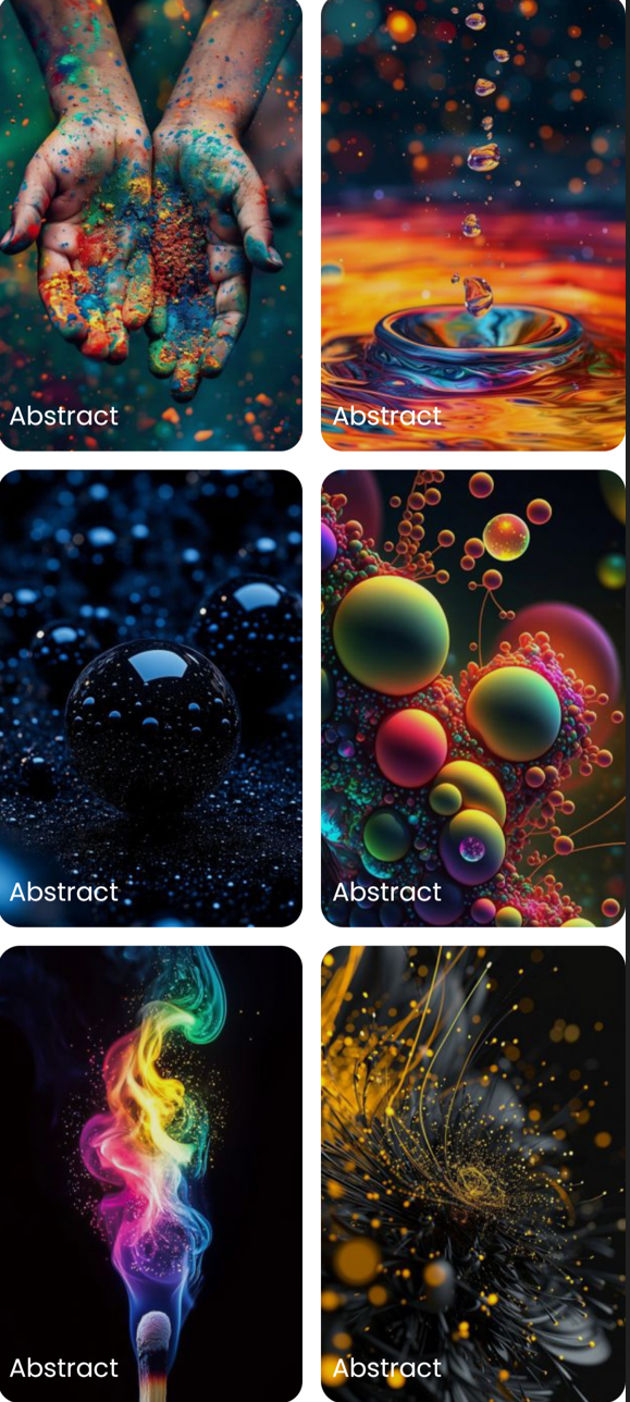 Zhivyeoboi4k-1-190825 Zhivyeoboi4k скриншот 1