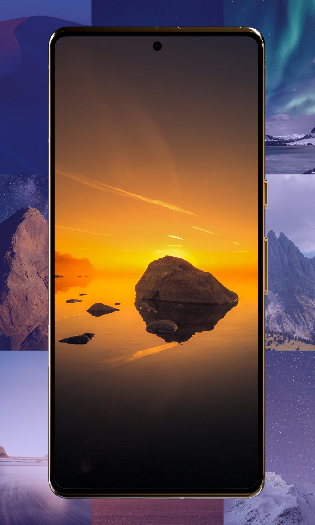 Hdqwalls скриншот 4