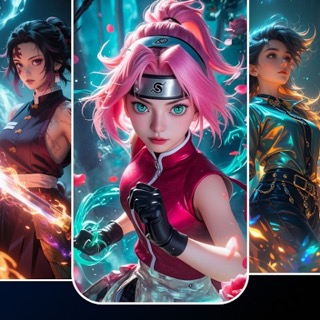 WallSnap logo