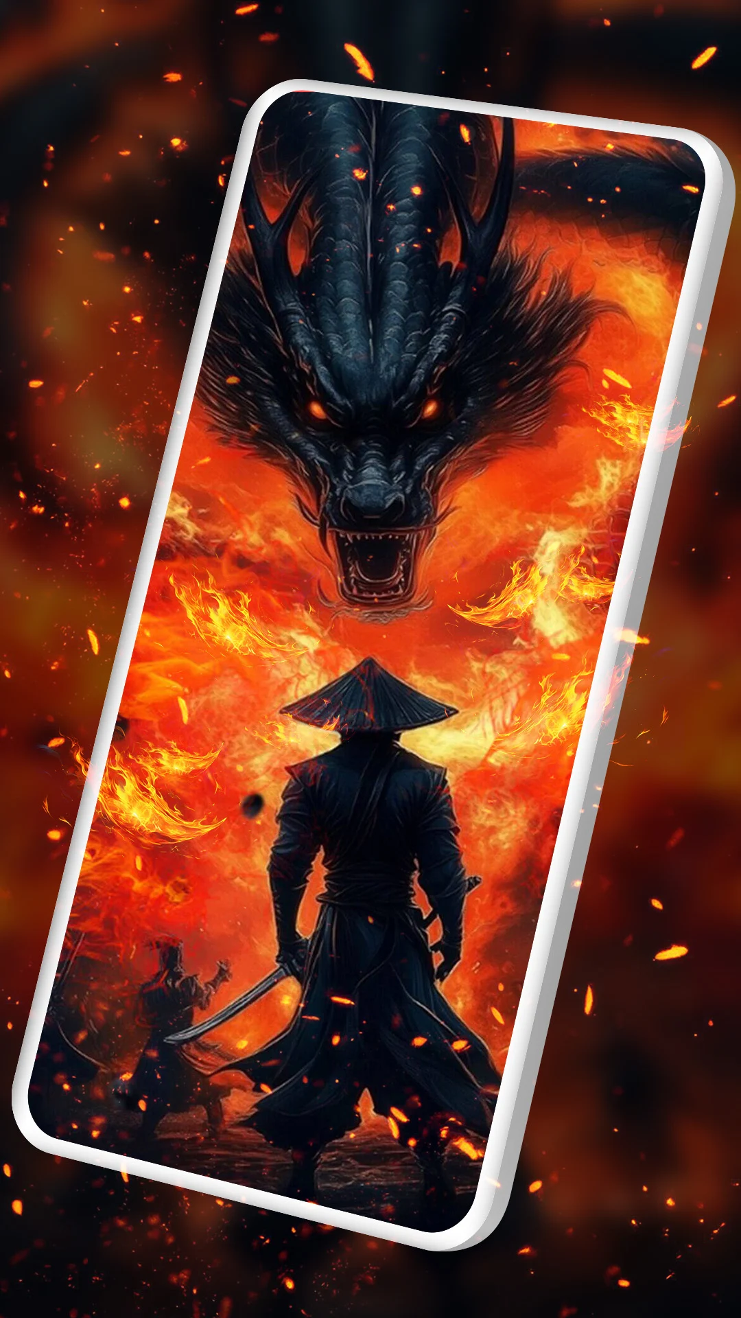 3D Live скриншот 2