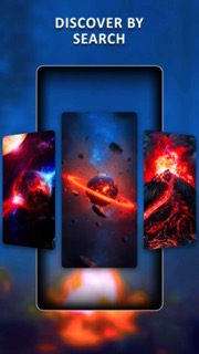 Background скриншот 1