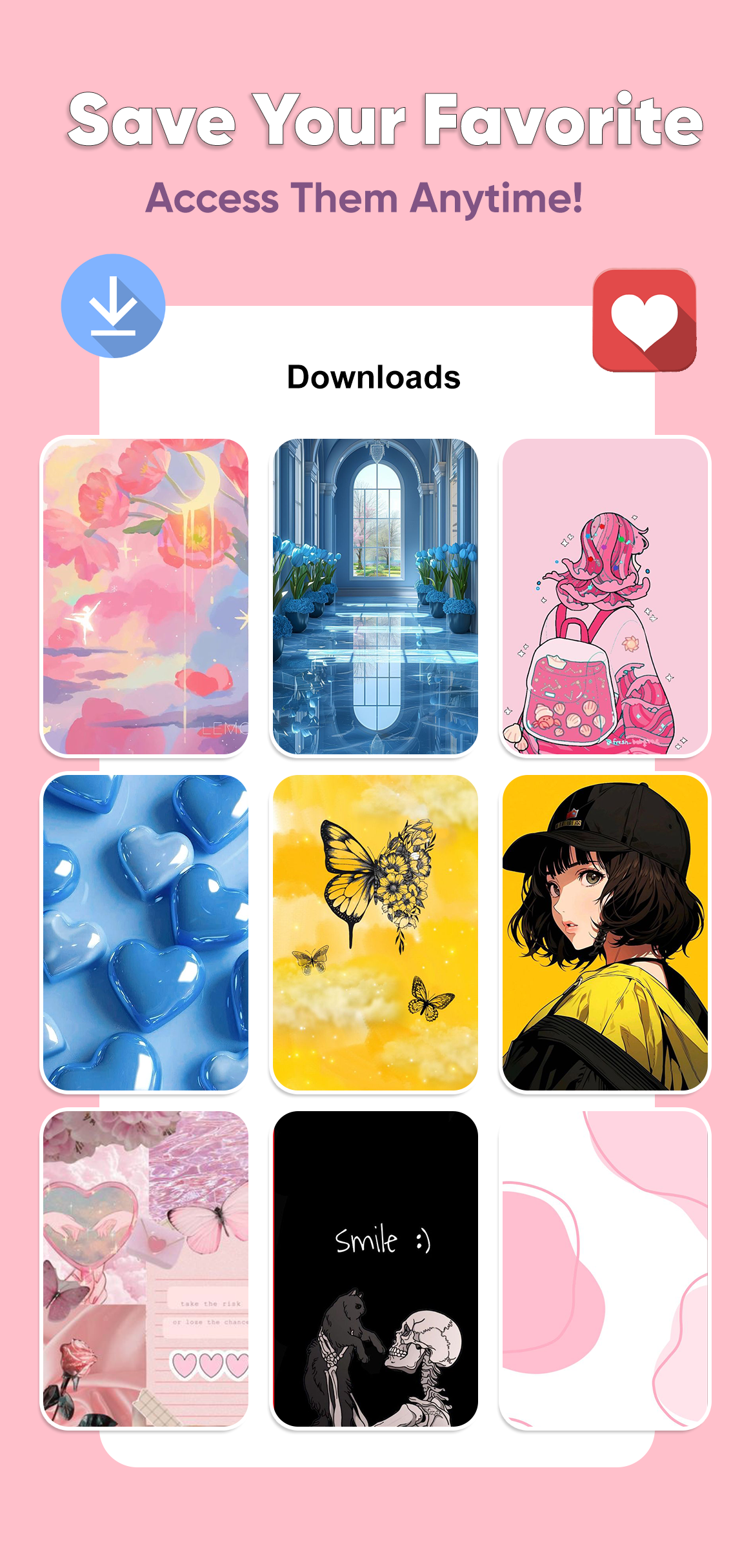 Esteticheskie скриншот 4