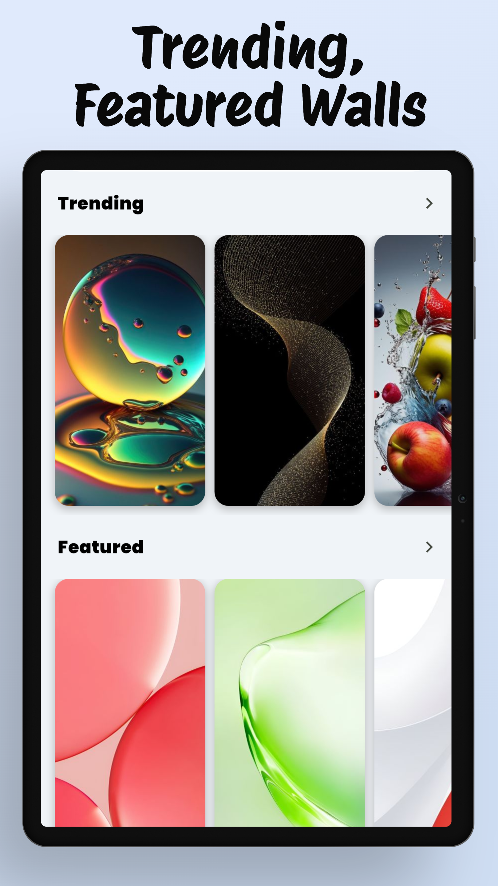 Iphone скриншот 2