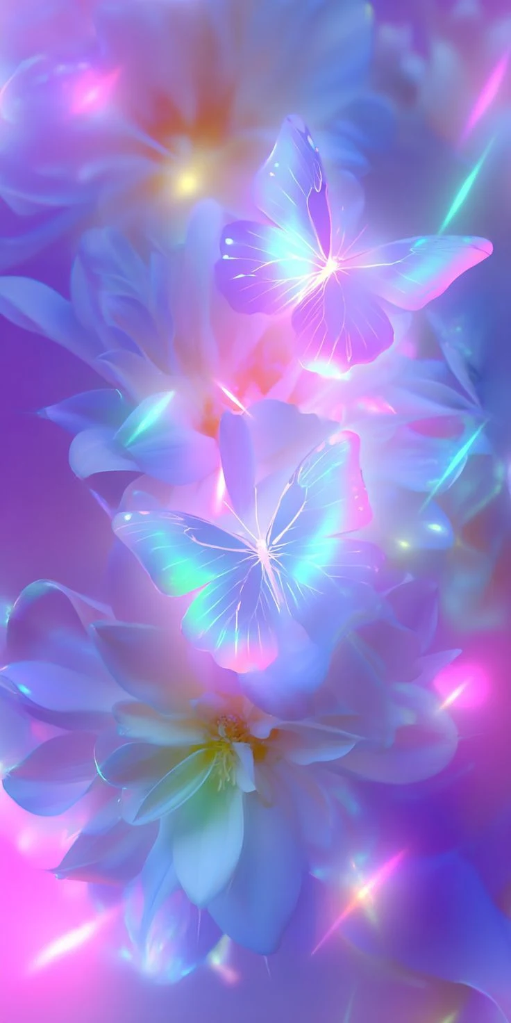 Aesthetic скриншот 3