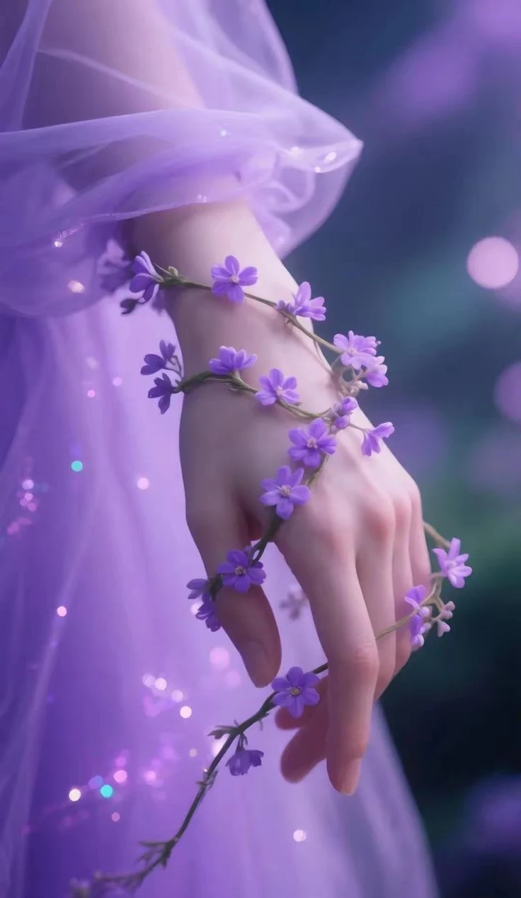 Aesthetic скриншот 4