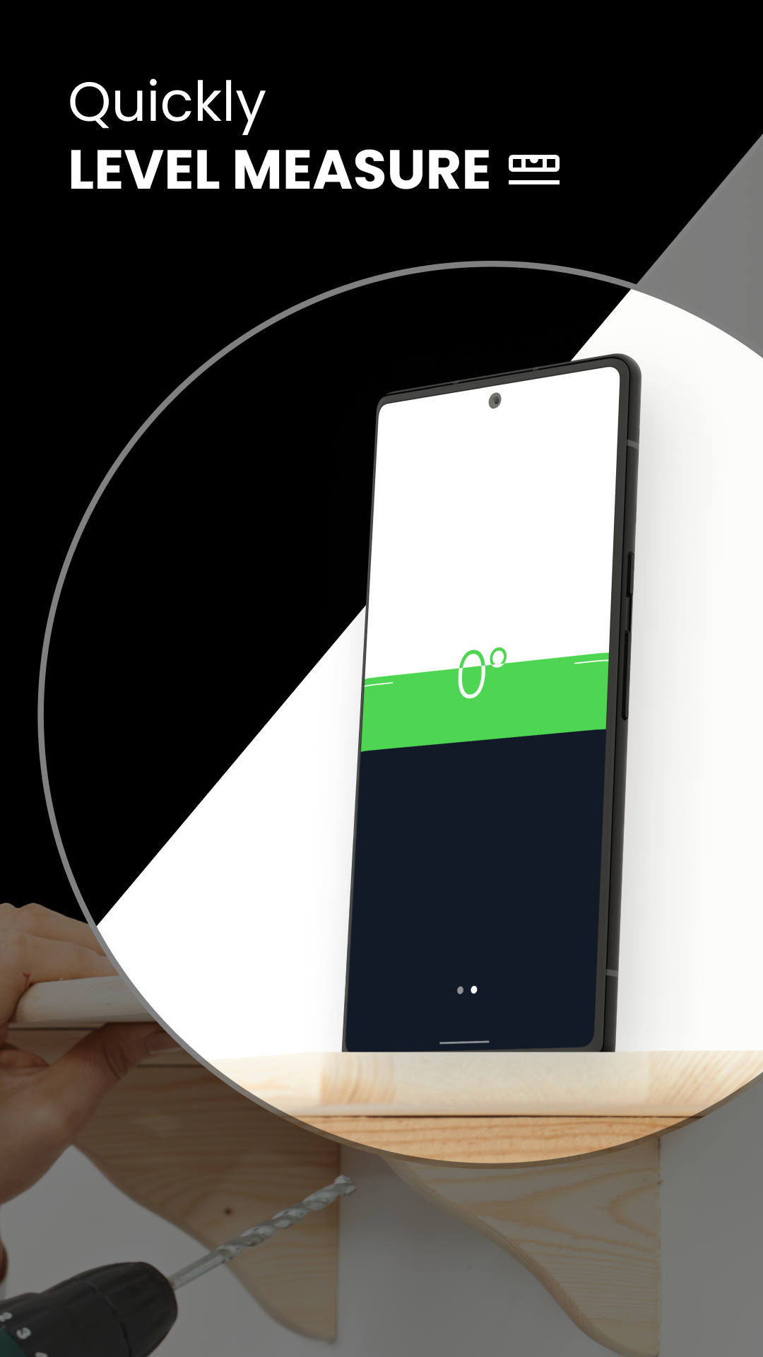 Kompas скриншот 3