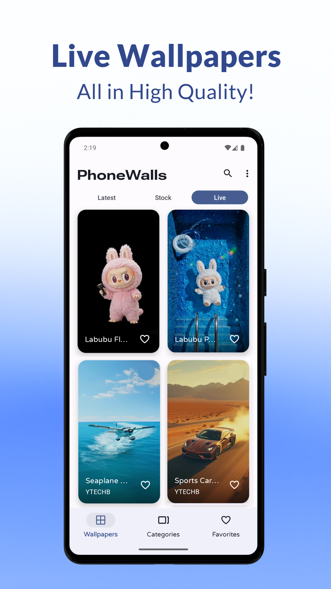 Live-Wallpapers-4-101225