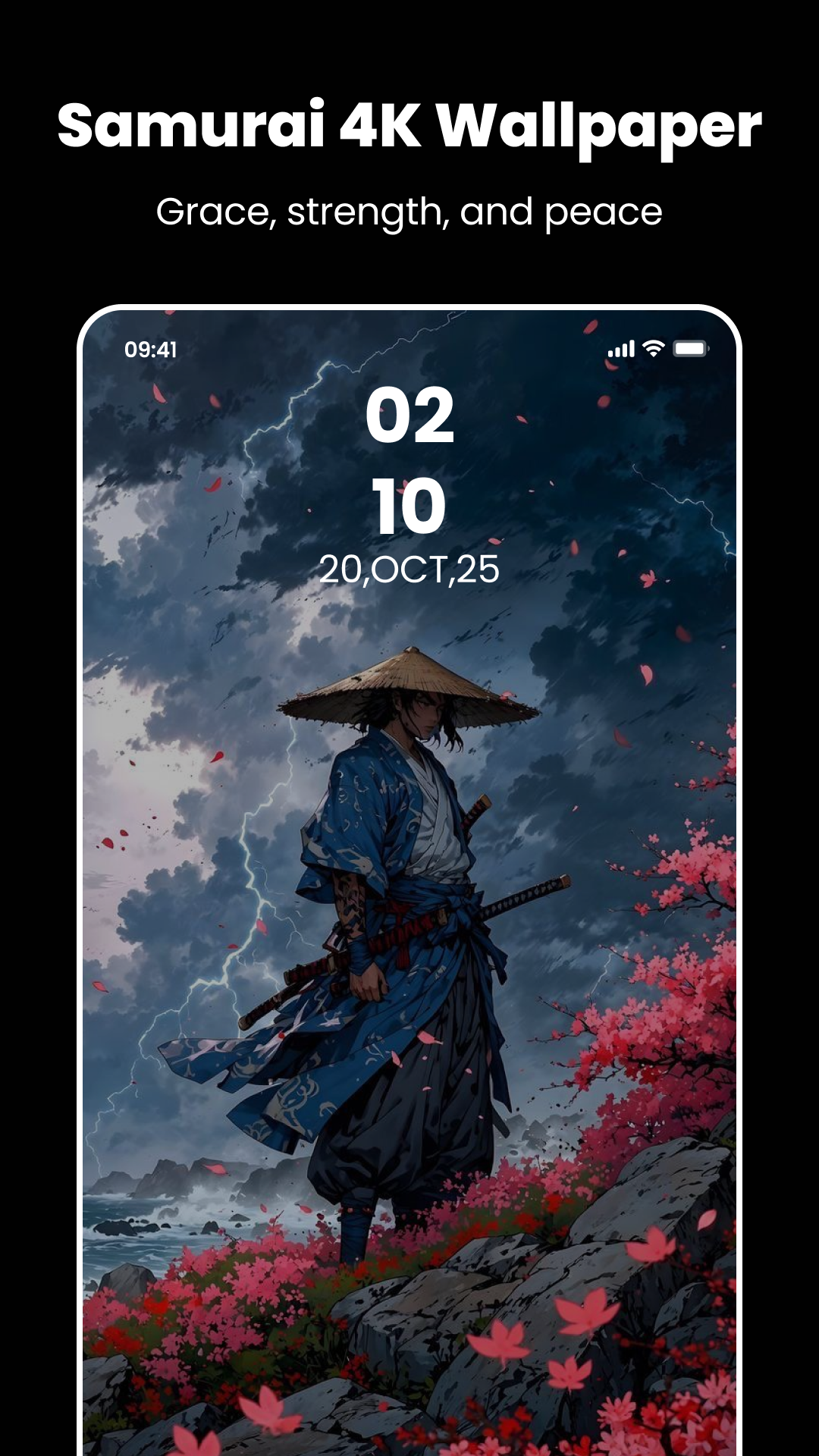 WallHD-1-080126 WallHD скриншот 1