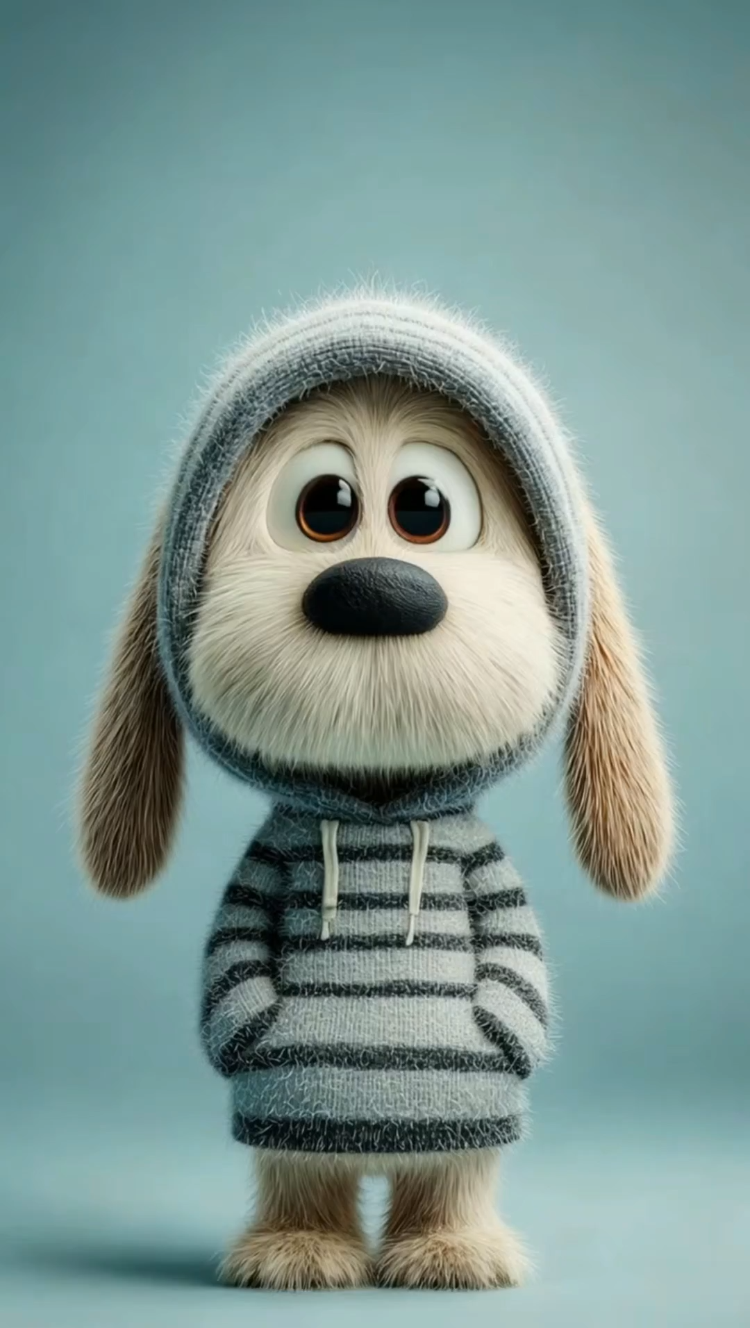 Zabavnie скриншот 2