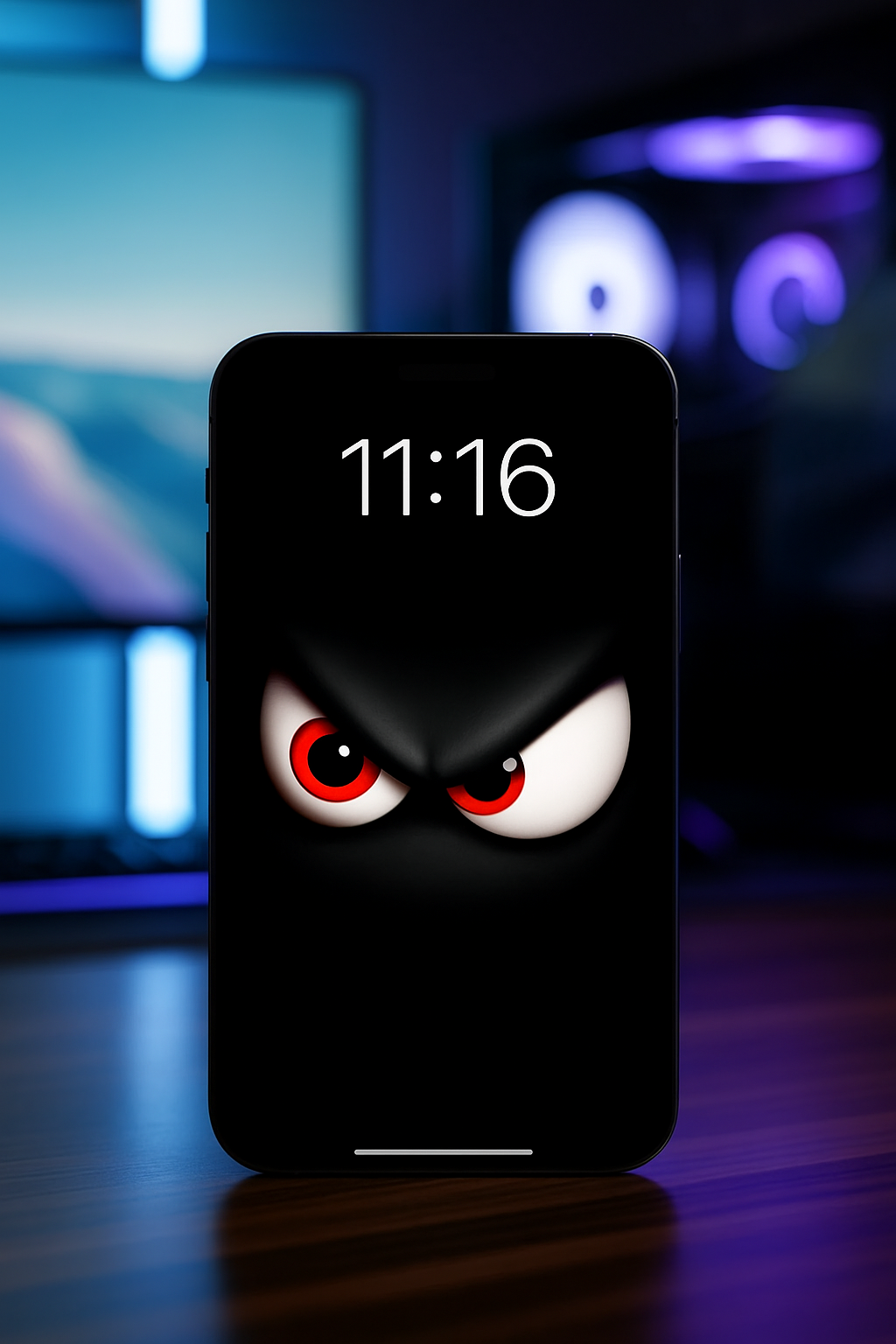 Zabavnie скриншот 3