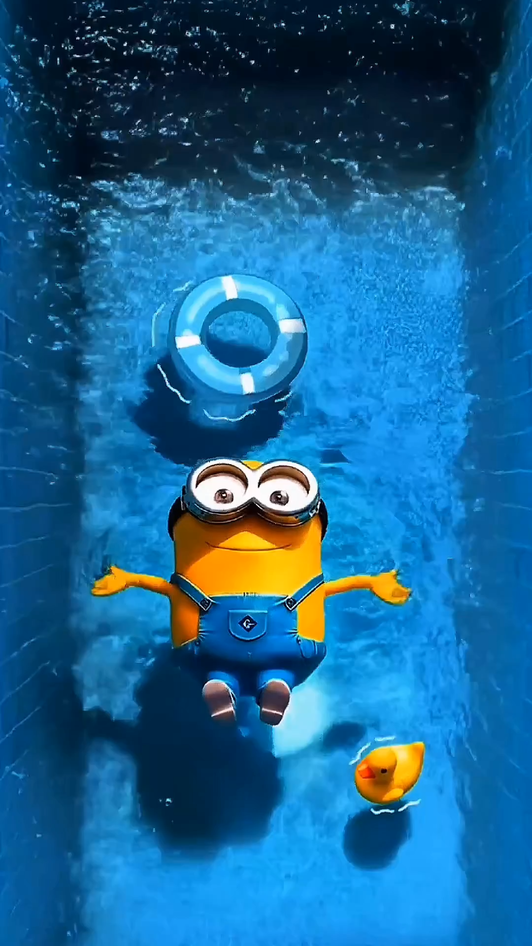 Zabavnie скриншот 4