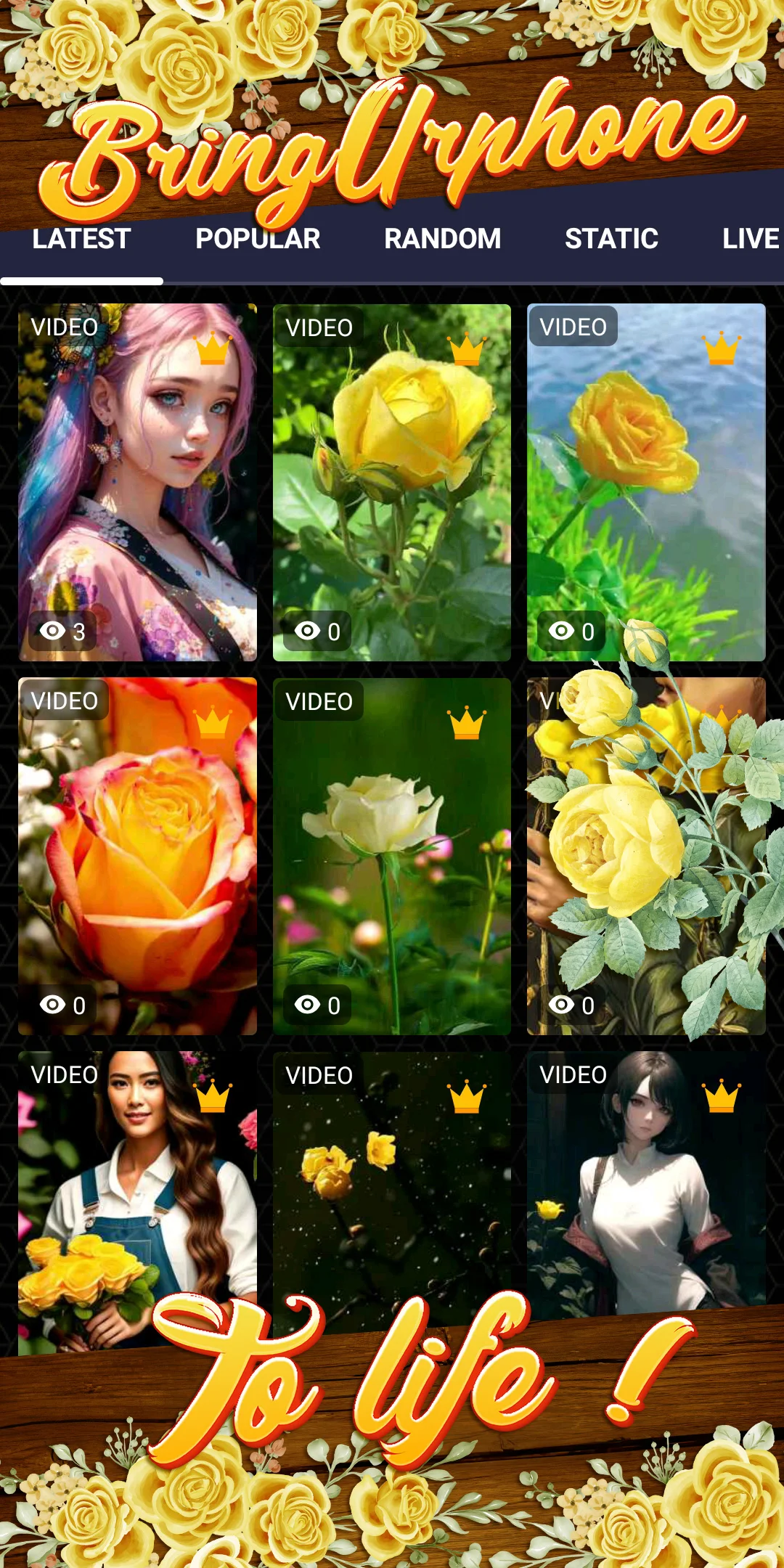 jeltie-1-230226 jeltie скриншот 1