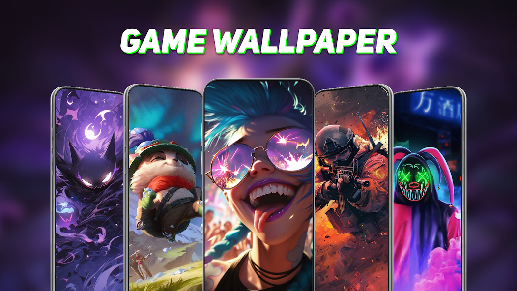 Jivie-oboi-4K-4-020226 Jivie oboi 4K скриншот 4