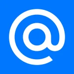 Mail logo