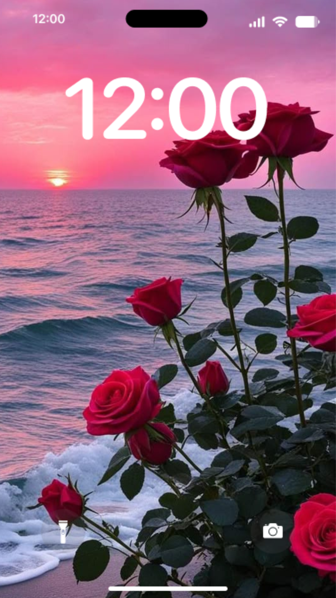 oboisrozoi-1-190226 oboisrozoi скриншот 1