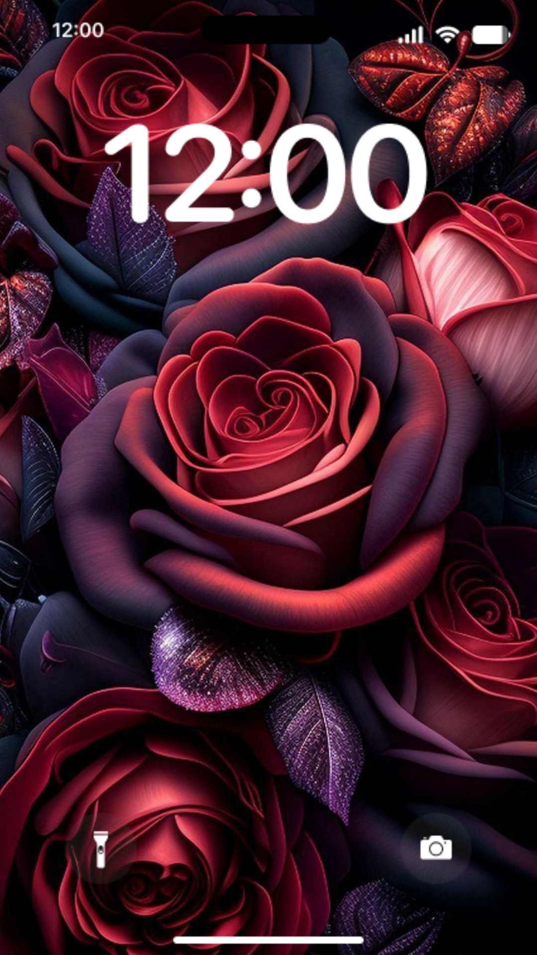 oboisrozoi-3-190226 oboisrozoi скриншот 3