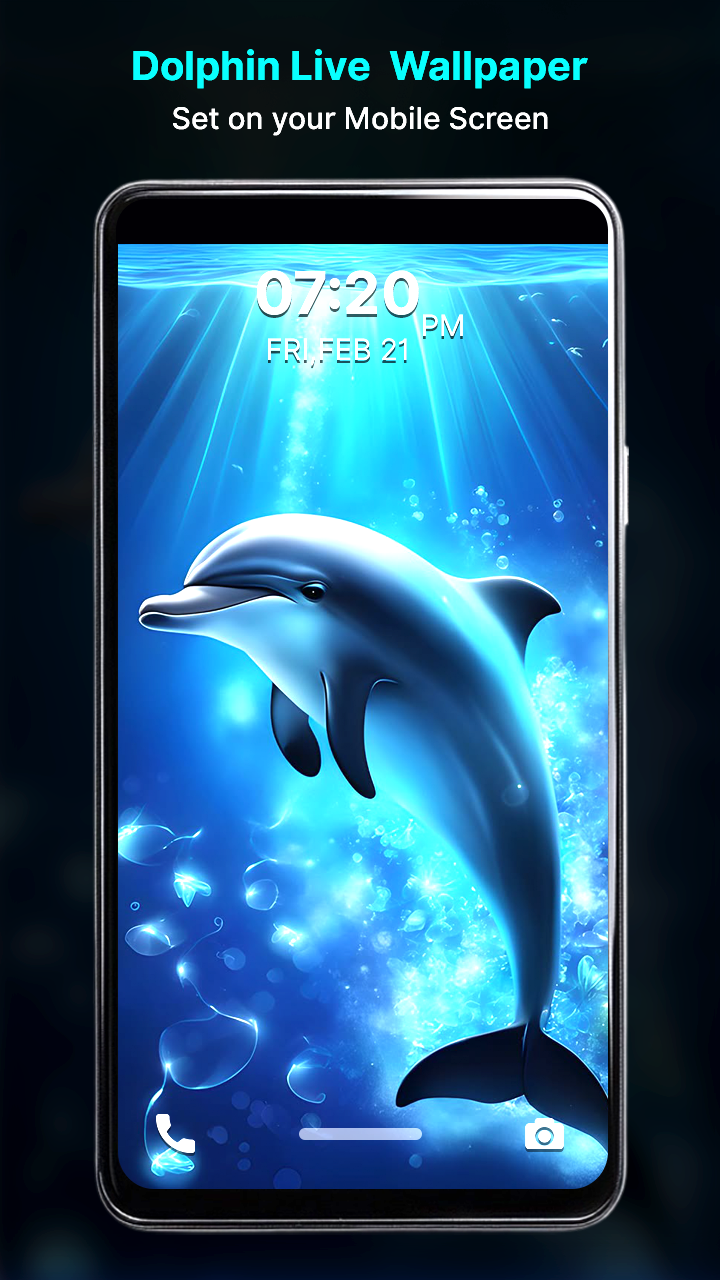 Fish-3-230326 Fish скриншот 3