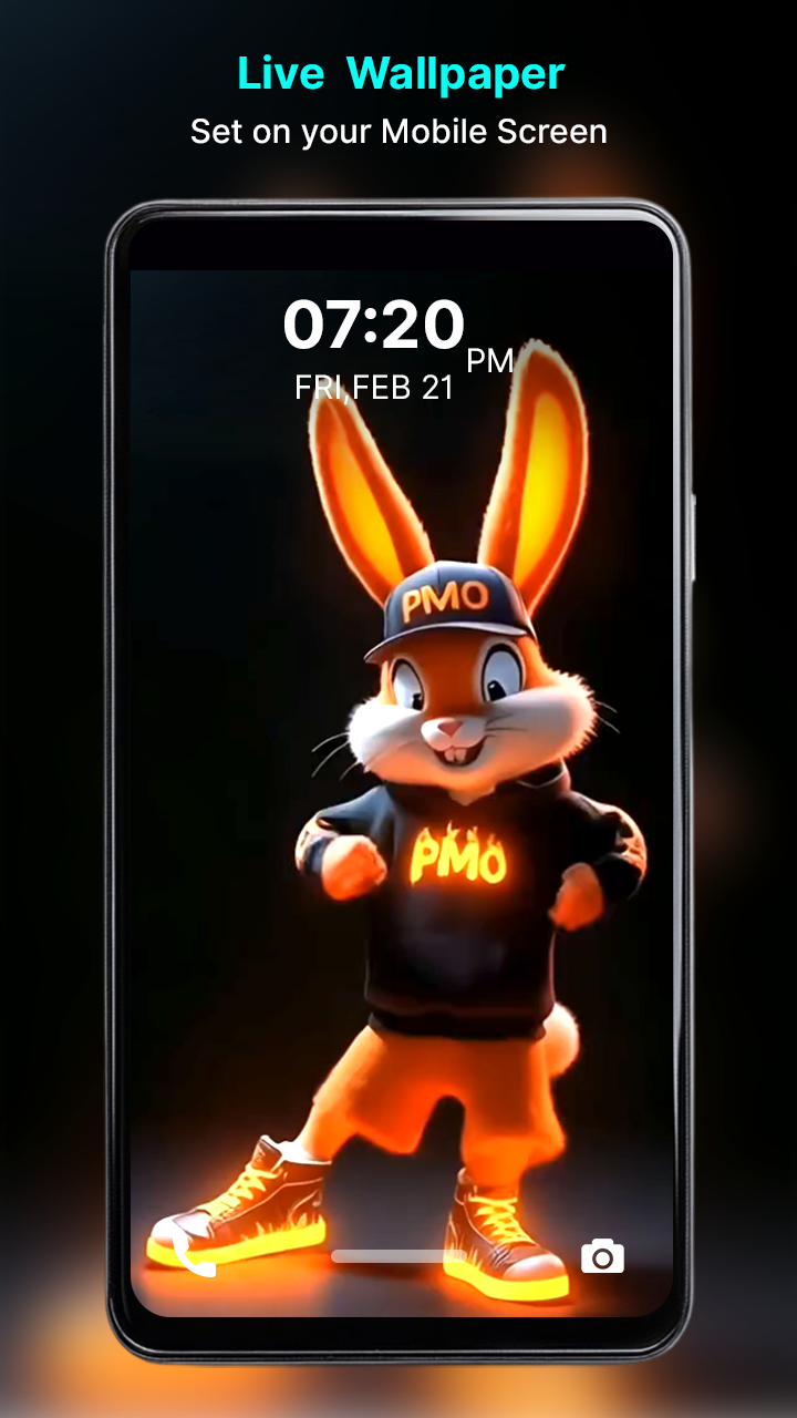 Fish-4-230326 Fish скриншот 4