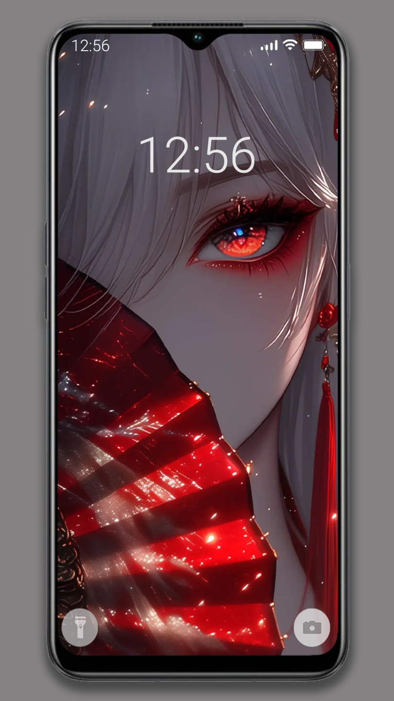 Grustnie скриншот 4