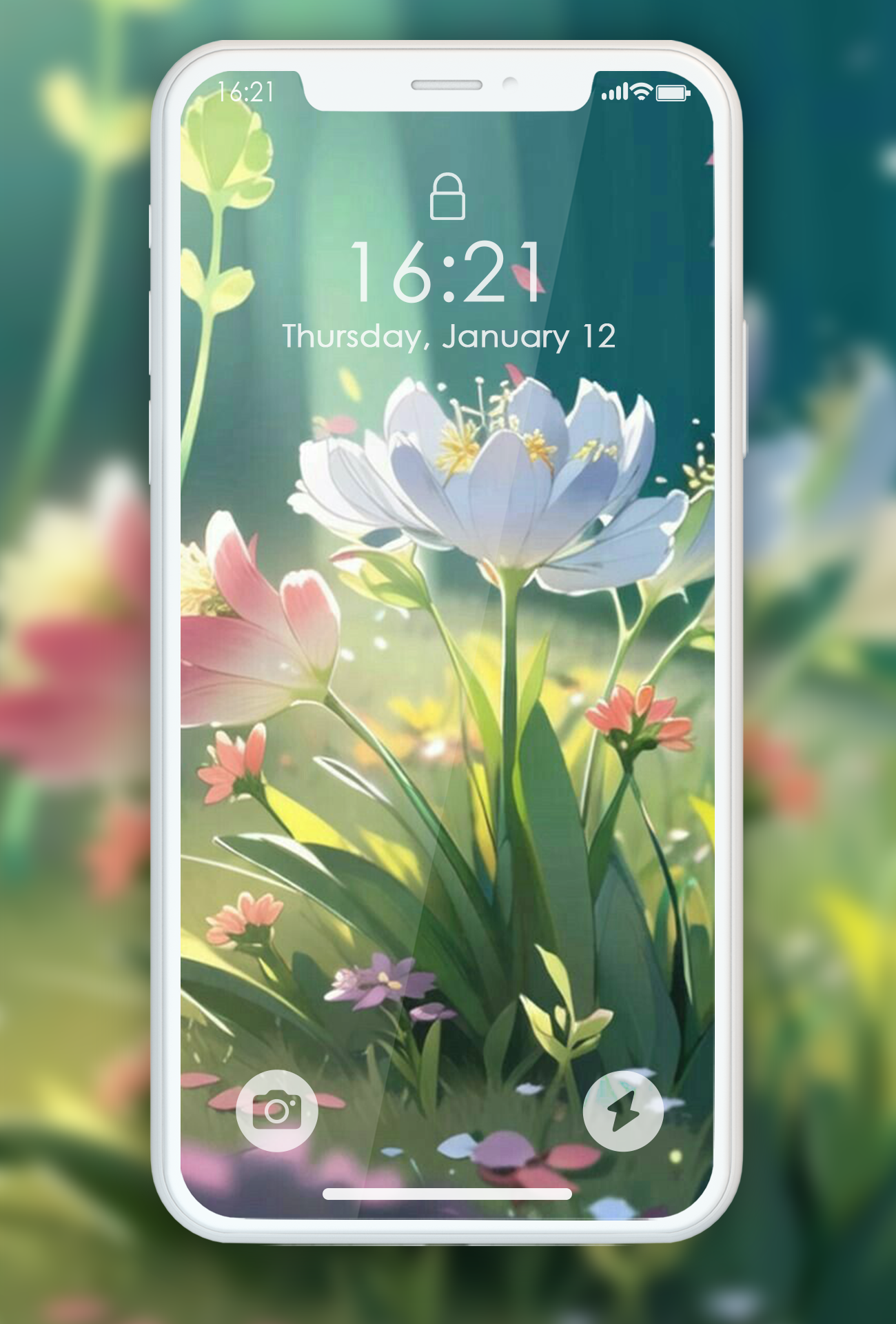 Oboiscvetami-1-020326 Oboiscvetami скриншот 1