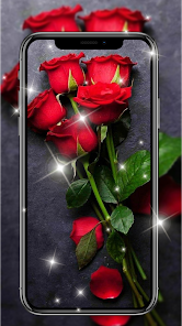 Oboiscvetami-3-020326 Oboiscvetami скриншот 3