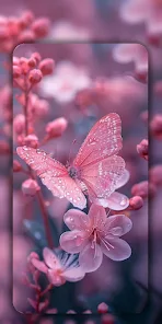 Oboiscvetami-4-020326 Oboiscvetami скриншот 4